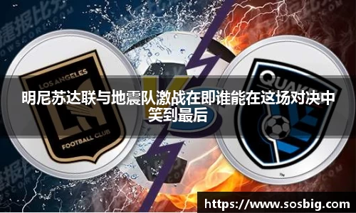 芒果体育登录入口