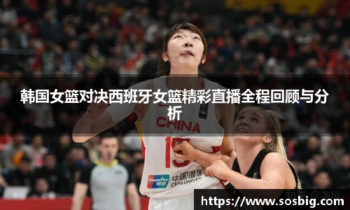 芒果体育登录入口